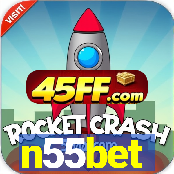 n55bet