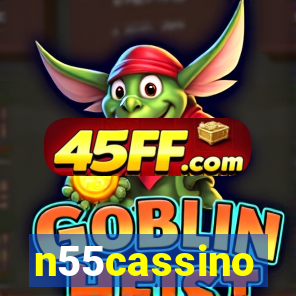 n55cassino