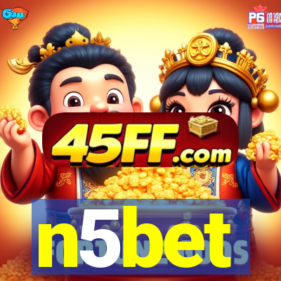 n5bet