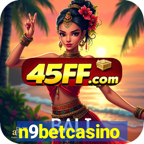 n9betcasino