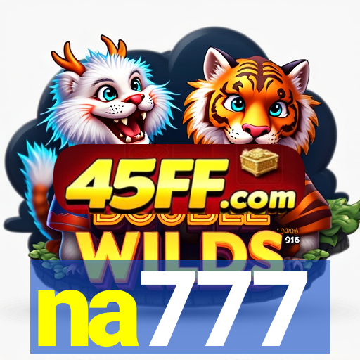 na777
