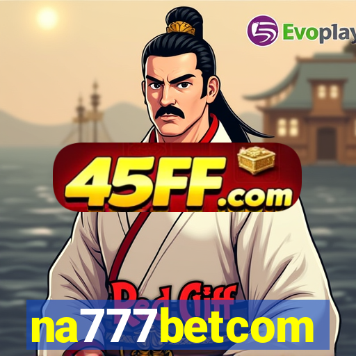 na777betcom