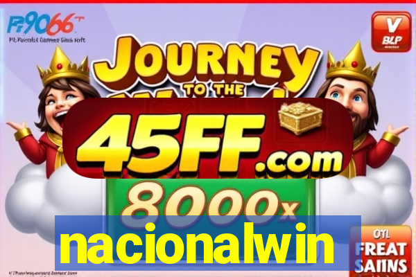 nacionalwin