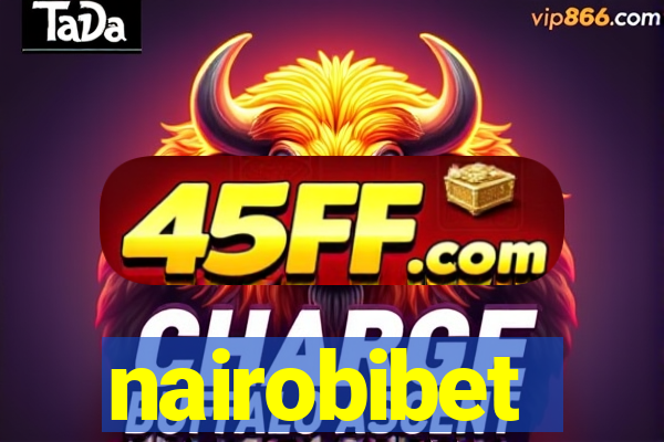 nairobibet