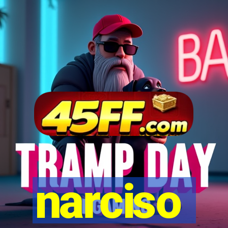 narciso-br.bet