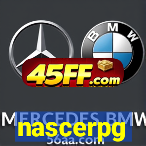 nascerpg