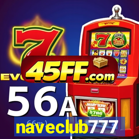 naveclub777