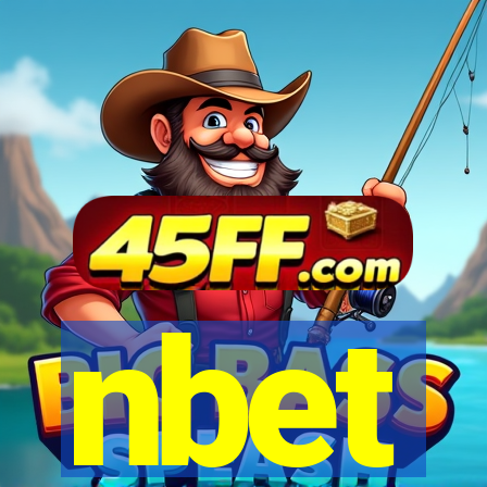 nbet
