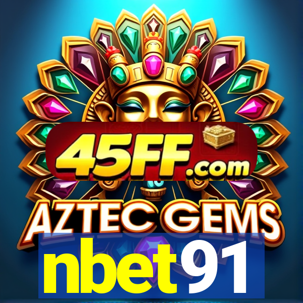 nbet91