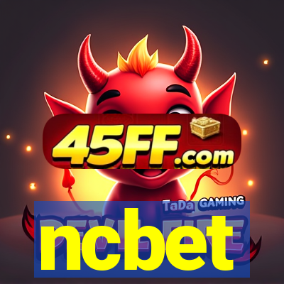 ncbet