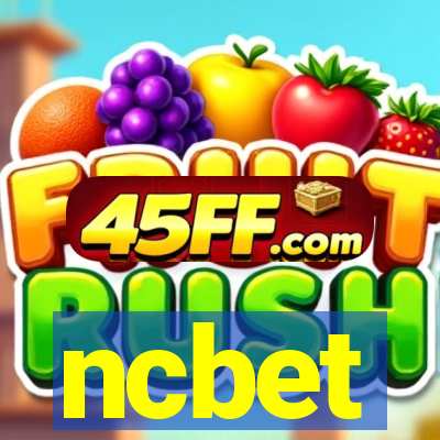 ncbet