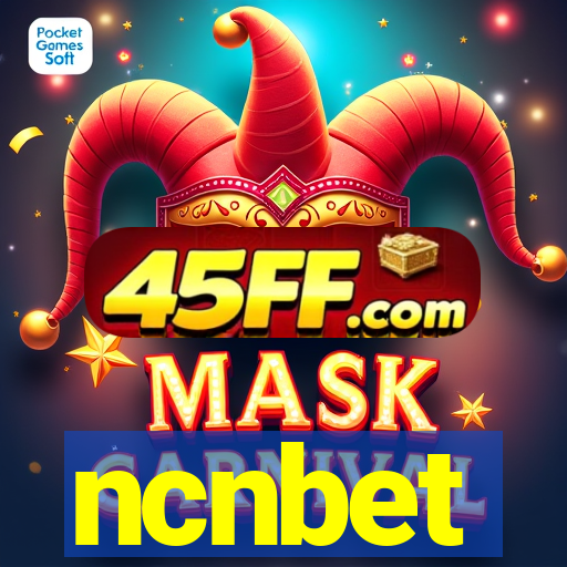 ncnbet
