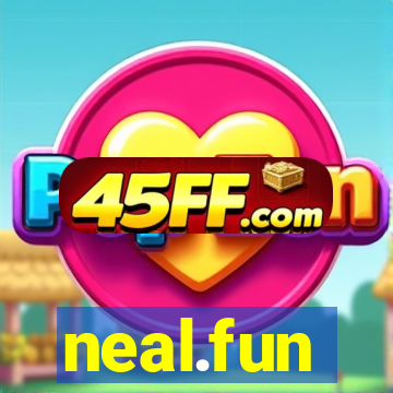 neal.fun