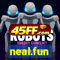 neal.fun