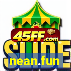nean.fun
