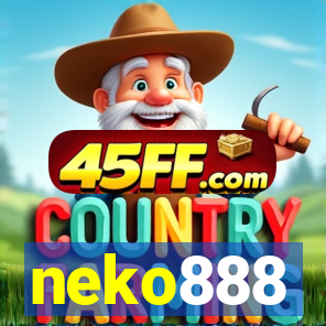5597