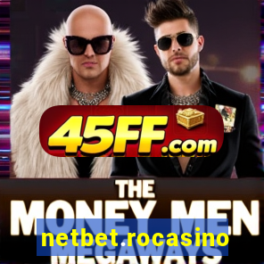 netbet.rocasino