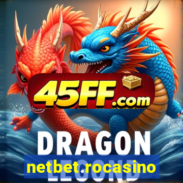 netbet.rocasino