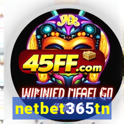 netbet365tn