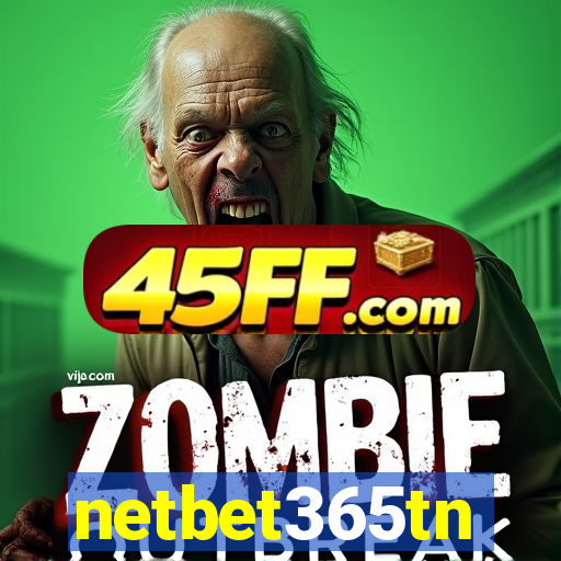 netbet365tn
