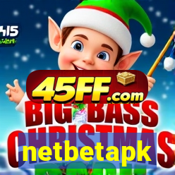 netbetapk