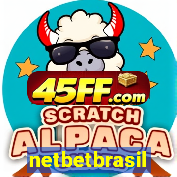 netbetbrasil