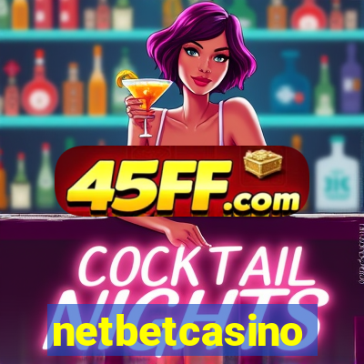 netbetcasino