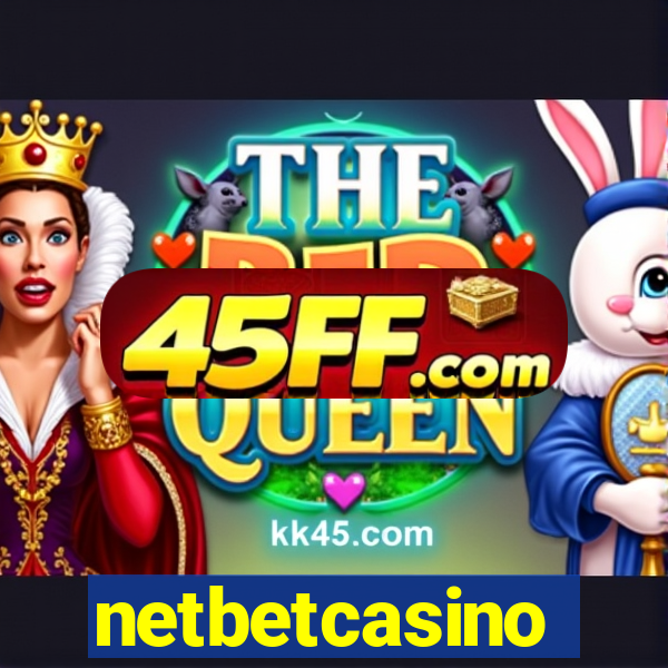 netbetcasino