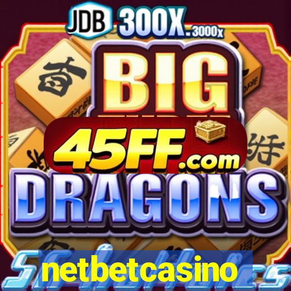 netbetcasino