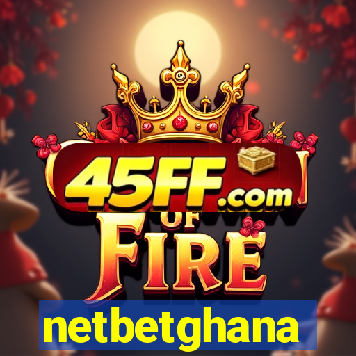netbetghana