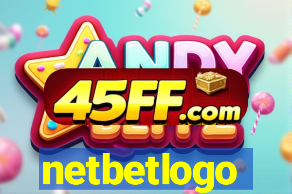 netbetlogo