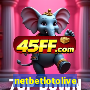 netbetlotolive