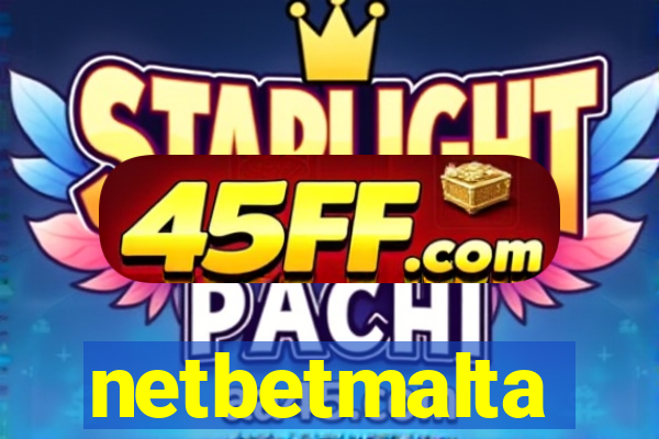 netbetmalta