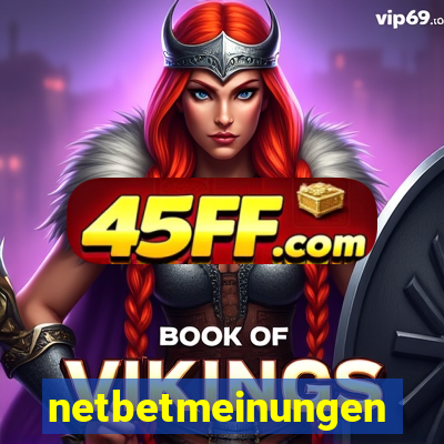 netbetmeinungen