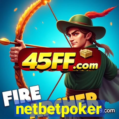 netbetpoker