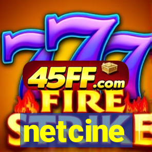 netcine