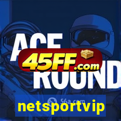 netsportvip