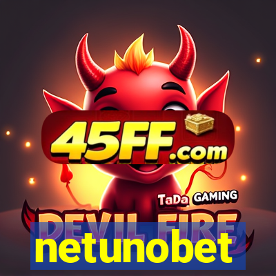 netunobet