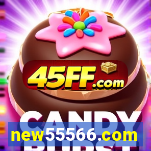 new55566.com