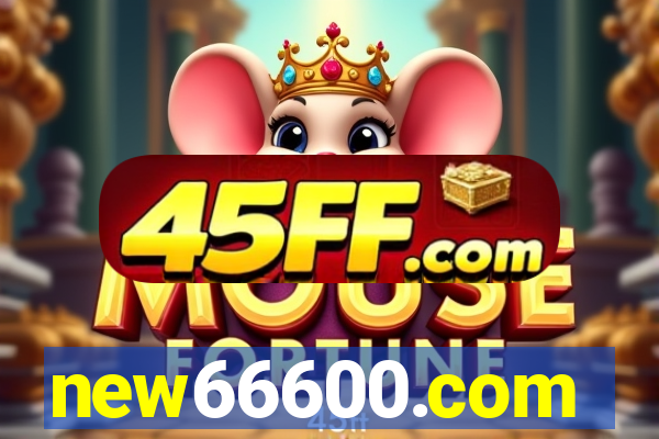 new66600.com