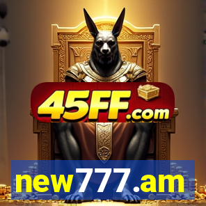 new777.am