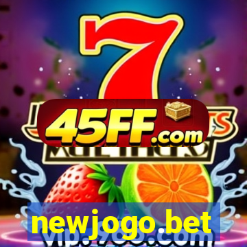 newjogo.bet