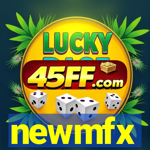 newmfx