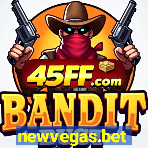 newvegas.bet