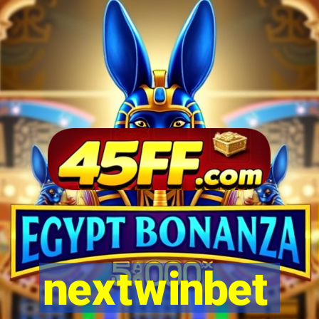 nextwinbet