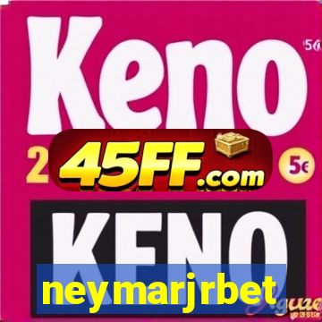 neymarjrbet