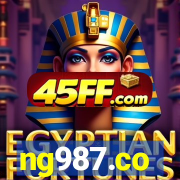 ng987.co