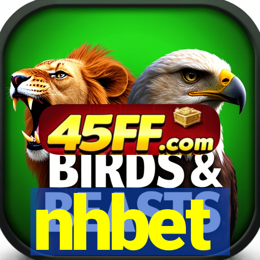 nhbet