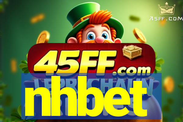 nhbet