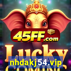 nhdakj54.vip